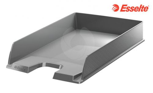 Tabuleiro esselte referencia 6236029 cinzento , Esselte , TABUESS001 , 4049793015484